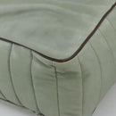 LOUIS VUITTON LV CUP Tasman Shoulder Bag Gray M80519 LV Auth bs20170-14