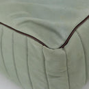 LOUIS VUITTON LV CUP Tasman Shoulder Bag Gray M80519 LV Auth bs20170-16