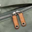 LOUIS VUITTON LV CUP Tasman Shoulder Bag Gray M80519 LV Auth bs20170-9