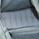 LOUIS VUITTON LV CUP Tasman Shoulder Bag Gray M80519 LV Auth bs20170-10