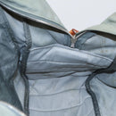 LOUIS VUITTON LV CUP Tasman Shoulder Bag Gray M80519 LV Auth bs20170-21