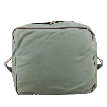 LOUIS VUITTON LV CUP Tasman Shoulder Bag Gray M80519 LV Auth bs20170 - 0