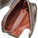 LOUIS VUITTON Monogram Mini Amazon Shoulder Bag M45238 LV Auth bs20174-21