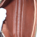 LOUIS VUITTON Monogram Clutch Bag 2Set LV Auth bs20215-17