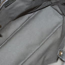 LOUIS VUITTON Monogram Mini Lucille GM Tote Bag TST Khaki M92681 LV Auth bs20312-10