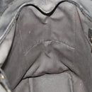 LOUIS VUITTON Monogram Mini Lucille GM Tote Bag TST Khaki M92681 LV Auth bs20312-20