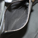 LOUIS VUITTON Monogram Mini Lucille GM Tote Bag TST Khaki M92681 LV Auth bs20312-11