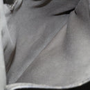 LOUIS VUITTON Monogram Mini Lucille GM Tote Bag TST Khaki M92681 LV Auth bs20312-22