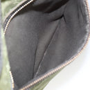 LOUIS VUITTON Monogram Mini Lucille GM Tote Bag TST Khaki M92681 LV Auth bs20312-23