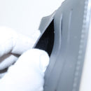 LOUIS VUITTON Cyber Epi Agenda PM Day Planner Cover Green M99080 LV Auth bs20318-19