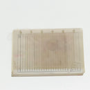 LOUIS VUITTON Cyber Epi Agenda PM Day Planner Cover Green M99080 LV Auth bs20318-21