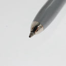 LOUIS VUITTON Cyber Epi Agenda PM Day Planner Cover Green M99080 LV Auth bs20318-30