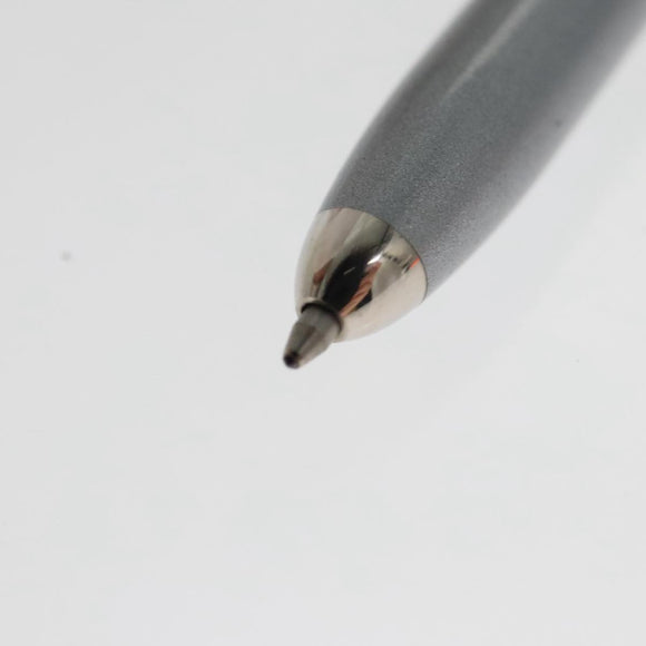 LOUIS VUITTON Cyber Epi Agenda PM Day Planner Cover Green M99080 LV Auth bs20318