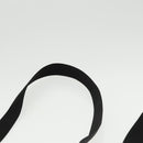 GUCCI Shoulder Bag Nylon Orange 019 0335 Auth bs20346-8