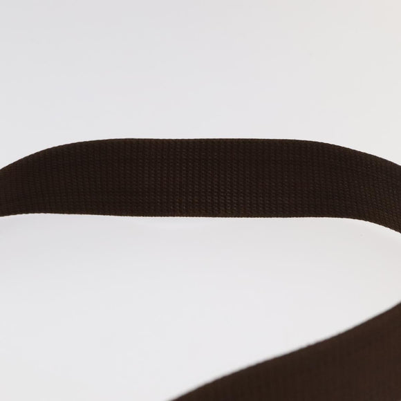 LOUIS VUITTON Monogram Reporter PM Shoulder Bag M45254 LV Auth bs20415