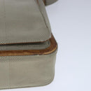 LOUIS VUITTON Damier Geant Messager Shoulder Bag Tail M93030 LV Auth bs20418-16