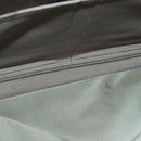 LOUIS VUITTON Damier Geant Messager Shoulder Bag Tail M93030 LV Auth bs20418-10