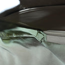 LOUIS VUITTON Damier Geant Messager Shoulder Bag Tail M93030 LV Auth bs20418-20