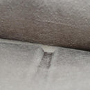 LOUIS VUITTON Damier Geant Messager Shoulder Bag Tail M93030 LV Auth bs20418-11