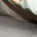 LOUIS VUITTON Damier Geant Messager Shoulder Bag Tail M93030 LV Auth bs20418-21