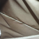 LOUIS VUITTON Damier Geant Messager Shoulder Bag Tail M93030 LV Auth bs20418-22