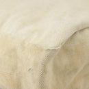 LOUIS VUITTON That's Love MM Tote Bag Canvas Beige M95388 LV Auth bs20420-19