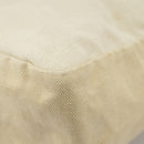 LOUIS VUITTON That's Love MM Tote Bag Canvas Beige M95388 LV Auth bs20420-20