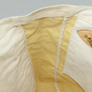 LOUIS VUITTON That's Love MM Tote Bag Canvas Beige M95388 LV Auth bs20420-25