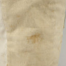 LOUIS VUITTON That's Love MM Tote Bag Canvas Beige M95388 LV Auth bs20420-5