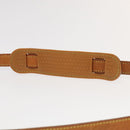 LOUIS VUITTON Monogram Saint Cloud GM Shoulder Bag M51242 LV Auth bs20441-8