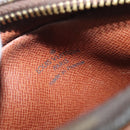 LOUIS VUITTON Monogram Amazon Shoulder Bag M45236 LV Auth bs20447-14