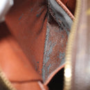 LOUIS VUITTON Monogram Amazon Shoulder Bag M45236 LV Auth bs20447-18