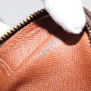 LOUIS VUITTON Monogram Amazon Shoulder Bag M45236 LV Auth bs20447-20