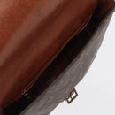 LOUIS VUITTON Monogram Chantilly GM Shoulder Bag M51232 LV Auth bs20467-20