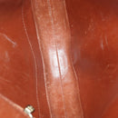 LOUIS VUITTON Monogram Chantilly GM Shoulder Bag M51232 LV Auth bs20467-11