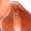 LOUIS VUITTON Monogram Chantilly GM Shoulder Bag M51232 LV Auth bs20467-22