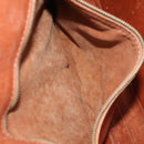 LOUIS VUITTON Monogram Chantilly GM Shoulder Bag M51232 LV Auth bs20467-12