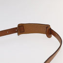 LOUIS VUITTON Monogram Chantilly GM Shoulder Bag M51232 LV Auth bs20467-14