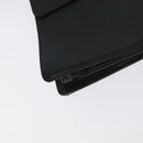 LOUIS VUITTON Epi Laguito Business Bag Noir M54552 LV Auth bs20630-16