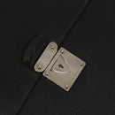 LOUIS VUITTON Epi Laguito Business Bag Noir M54552 LV Auth bs20630-19