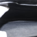 LOUIS VUITTON Epi Laguito Business Bag Noir M54552 LV Auth bs20630-18