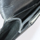 LOUIS VUITTON Epi Laguito Business Bag Noir M54552 LV Auth bs20630-24