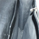 LOUIS VUITTON Epi Laguito Business Bag Noir M54552 LV Auth bs20630-25