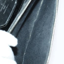 LOUIS VUITTON Epi Laguito Business Bag Noir M54552 LV Auth bs20630-27