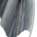 LOUIS VUITTON Epi Laguito Business Bag Noir M54552 LV Auth bs20630-11