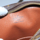 LOUIS VUITTON Monogram Amazon Shoulder Bag M45236 LV Auth bs20720-19