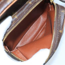 LOUIS VUITTON Monogram Amazon Shoulder Bag M45236 LV Auth bs20720-23