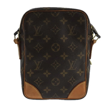 LOUIS VUITTON Monogram Amazon Shoulder Bag M45236 LV Auth bs20720 - 0