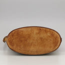 LOUIS VUITTON Monogram Drouot Shoulder Shoulder Bag M51290 LV Auth bs20723-7