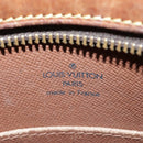 LOUIS VUITTON Monogram Drouot Shoulder Shoulder Bag M51290 LV Auth bs20723-20